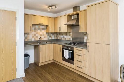 undefined, Hirwaun, Wrexham, LL11