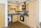 Hirwaun, Wrexham, LL11 photo 5