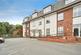 Lovell Park Hill, Leeds photo 2