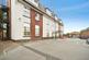 Lovell Park Hill, Leeds photo 3