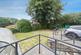 Lovell Park Hill, Leeds photo 4