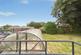 Lovell Park Hill, Leeds photo 5