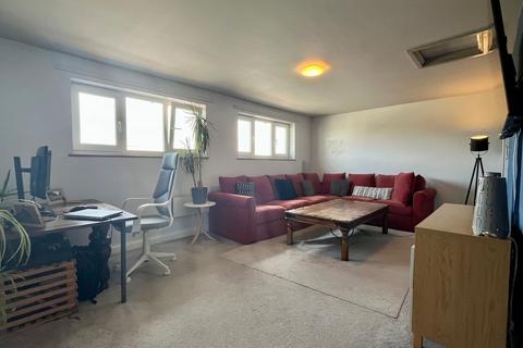 2 bedroom flat for sale, Misterton Court, Peterborough PE2