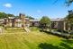 9 East Court, Carriage Spring Drive, Broomhill, Sheffield S10