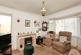 Luscombe Crescent, Paignton photo 2