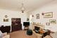 Luscombe Crescent, Paignton photo 3