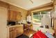 Luscombe Crescent, Paignton photo 4