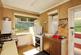 Luscombe Crescent, Paignton photo 5