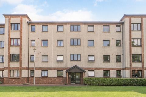 2 bedroom flat for sale, 6/12 Hawthornden Place, Edinburgh, EH7 4RG