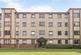 6/12 Hawthornden Place, Edinburgh, EH7 4RG