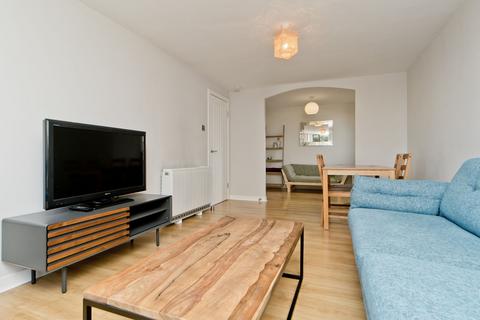 2 bedroom flat for sale, 6/12 Hawthornden Place, Edinburgh, EH7 4RG