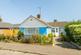 Evans Close, Reydon