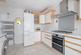 Evans Close, Reydon photo 5