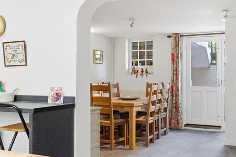 5 bedroom semi-detached house for sale, Norwich Road, Ipswich IP1