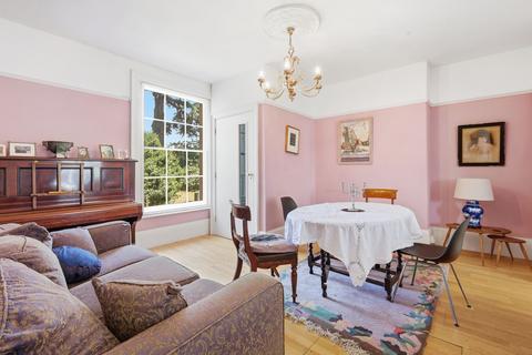 5 bedroom semi-detached house for sale, Norwich Road, Ipswich IP1