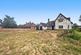 Rushmere Road, Ipswich IP4
