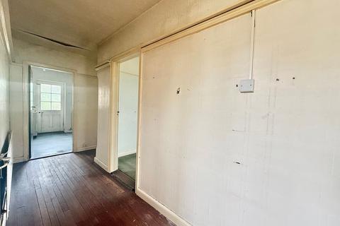 4 bedroom detached house for sale, Rushmere Road, Ipswich IP4