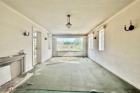 4 bedroom detached house for sale, Rushmere Road, Ipswich IP4