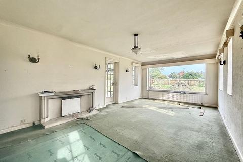 4 bedroom detached house for sale, Rushmere Road, Ipswich IP4