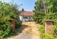 Salhouse Road, Rackheath