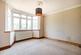 Salhouse Road, Rackheath photo 2