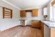 Salhouse Road, Rackheath photo 5