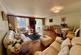 Stonegrove, Edgware HA8 photo 2