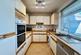Stonegrove, Edgware HA8 photo 4