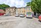 Norwich Road, Wisbech
