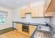 Norwich Road, Wisbech photo 5