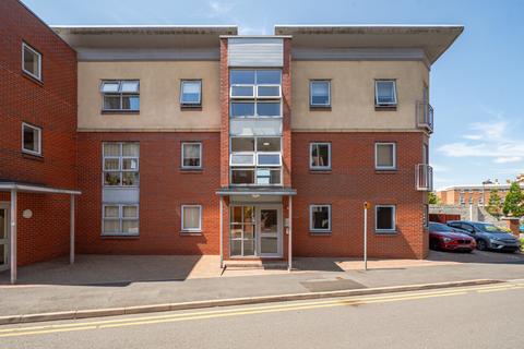 undefined, Queens Road, Chester, Cheshire