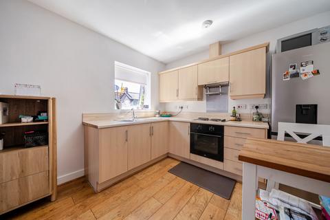 undefined, Queens Road, Chester, Cheshire