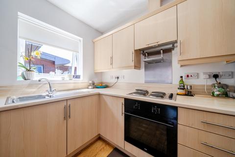undefined, Queens Road, Chester, Cheshire