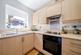 Queens Road, Chester, Cheshire photo 5