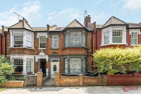 5 bedroom house for sale, Lea Bridge Road, London