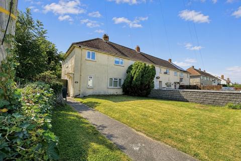 3 bedroom end of terrace house for sale, Foley Way, Pembrokeshire SA61