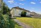 Foley Way, Pembrokeshire SA61