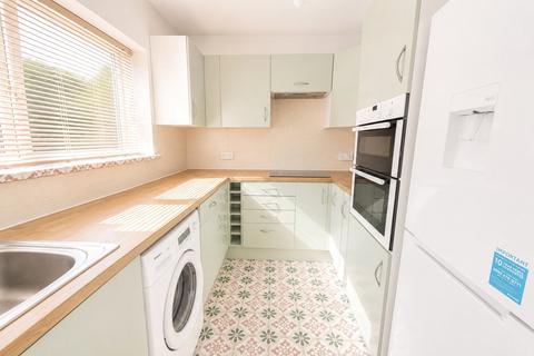 3 bedroom end of terrace house for sale, Foley Way, Pembrokeshire SA61