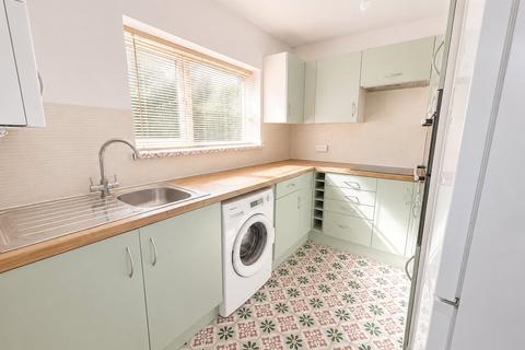 3 bedroom end of terrace house for sale, Foley Way, Pembrokeshire SA61