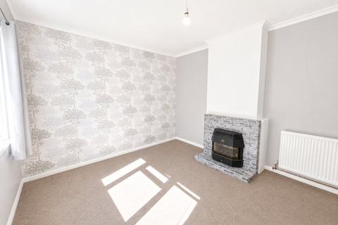 3 bedroom end of terrace house for sale, Foley Way, Pembrokeshire SA61