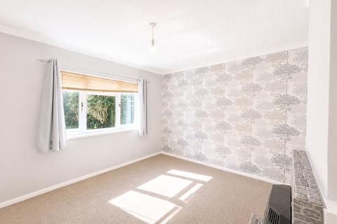 3 bedroom end of terrace house for sale, Foley Way, Pembrokeshire SA61