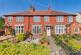 54 Station Road, Snainton, YO13 9AP