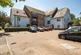 Brosse Way, Bromley, BR2