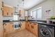 Brosse Way, Bromley, BR2 photo 2