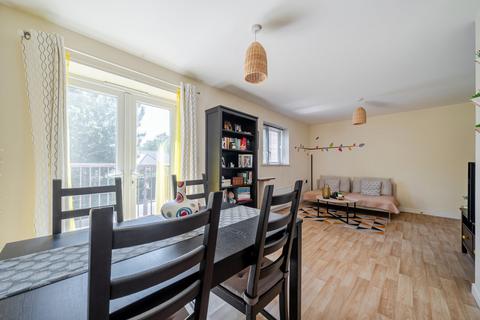 2 bedroom apartment for sale, Brosse Way, Bromley, BR2