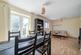 Brosse Way, Bromley, BR2 photo 3