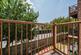 Brosse Way, Bromley, BR2 photo 4