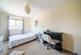 Brosse Way, Bromley, BR2 photo 5