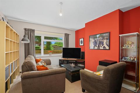 3 bedroom semi-detached house for sale, Cyprus Avenue, Beeston