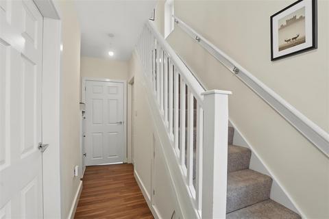 3 bedroom semi-detached house for sale, Cyprus Avenue, Beeston